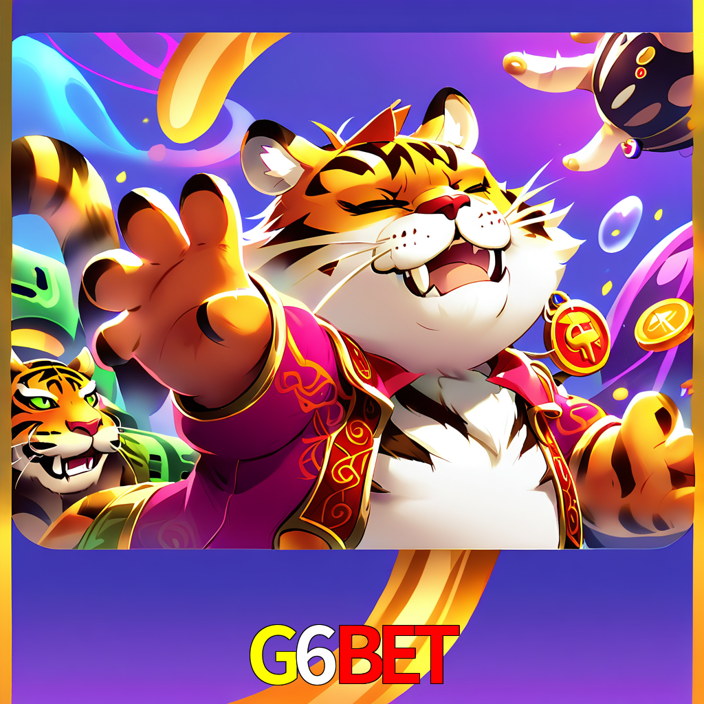 G6Bet