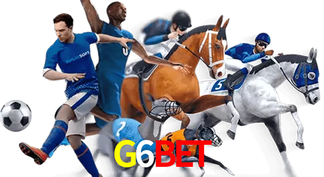 Sportes Virtuais